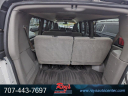 Thumbnail image of 2020 Chevrolet Express at ROY'S AUTO CENTER