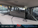 Thumbnail image of 2020 Chevrolet Express at ROY'S AUTO CENTER