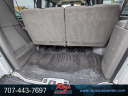 Thumbnail image of 2020 Chevrolet Express at ROY'S AUTO CENTER