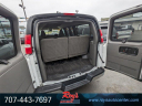 Thumbnail image of 2020 Chevrolet Express at ROY'S AUTO CENTER