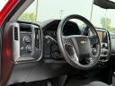 Thumbnail image of 2014 Chevrolet Silverado 1500 at Lasco Ford