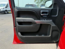 Thumbnail image of 2014 Chevrolet Silverado 1500 at Lasco Ford