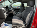 Thumbnail image of 2014 Chevrolet Silverado 1500 at Lasco Ford