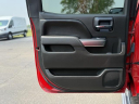 Thumbnail image of 2014 Chevrolet Silverado 1500 at Lasco Ford