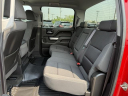 Thumbnail image of 2014 Chevrolet Silverado 1500 at Lasco Ford
