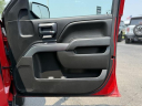Thumbnail image of 2014 Chevrolet Silverado 1500 at Lasco Ford