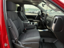 Thumbnail image of 2014 Chevrolet Silverado 1500 at Lasco Ford