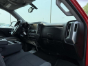 Thumbnail image of 2014 Chevrolet Silverado 1500 at Lasco Ford