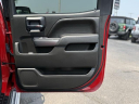 Thumbnail image of 2014 Chevrolet Silverado 1500 at Lasco Ford