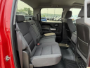Thumbnail image of 2014 Chevrolet Silverado 1500 at Lasco Ford
