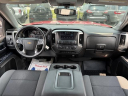 Thumbnail image of 2014 Chevrolet Silverado 1500 at Lasco Ford