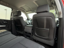 Thumbnail image of 2014 Chevrolet Silverado 1500 at Lasco Ford