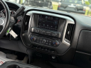 Thumbnail image of 2014 Chevrolet Silverado 1500 at Lasco Ford