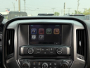 Thumbnail image of 2014 Chevrolet Silverado 1500 at Lasco Ford