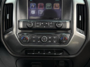 Thumbnail image of 2014 Chevrolet Silverado 1500 at Lasco Ford