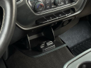 Thumbnail image of 2014 Chevrolet Silverado 1500 at Lasco Ford