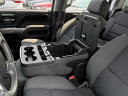 Thumbnail image of 2014 Chevrolet Silverado 1500 at Lasco Ford