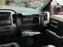 Thumbnail image of 2014 Chevrolet Silverado 1500 at Lasco Ford