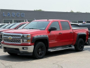 Thumbnail image of 2014 Chevrolet Silverado 1500 at Lasco Ford