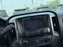 Thumbnail image of 2014 Chevrolet Silverado 1500 at Lasco Ford