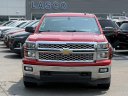 Thumbnail image of 2014 Chevrolet Silverado 1500 at Lasco Ford