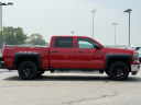 Thumbnail image of 2014 Chevrolet Silverado 1500 at Lasco Ford