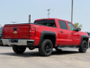 Thumbnail image of 2014 Chevrolet Silverado 1500 at Lasco Ford