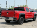 Thumbnail image of 2014 Chevrolet Silverado 1500 at Lasco Ford