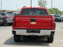 Thumbnail image of 2014 Chevrolet Silverado 1500 at Lasco Ford