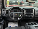 Thumbnail image of 2014 Chevrolet Silverado 1500 at Lasco Ford