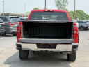 Thumbnail image of 2014 Chevrolet Silverado 1500 at Lasco Ford