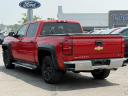 Thumbnail image of 2014 Chevrolet Silverado 1500 at Lasco Ford