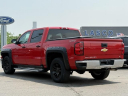 Thumbnail image of 2014 Chevrolet Silverado 1500 at Lasco Ford