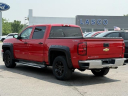 Thumbnail image of 2014 Chevrolet Silverado 1500 at Lasco Ford