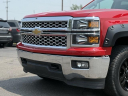 Thumbnail image of 2014 Chevrolet Silverado 1500 at Lasco Ford