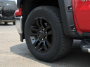 Thumbnail image of 2014 Chevrolet Silverado 1500 at Lasco Ford