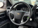 Thumbnail image of 2014 Chevrolet Silverado 1500 at Lasco Ford