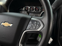 Thumbnail image of 2014 Chevrolet Silverado 1500 at Lasco Ford
