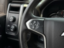 Thumbnail image of 2014 Chevrolet Silverado 1500 at Lasco Ford