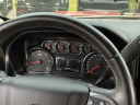 Thumbnail image of 2014 Chevrolet Silverado 1500 at Lasco Ford