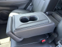 Thumbnail image of 2016 Nissan Rogue at Ford of Smithtown