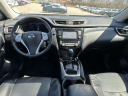 Thumbnail image of 2016 Nissan Rogue at Ford of Smithtown