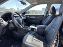 Thumbnail image of 2016 Nissan Rogue at Ford of Smithtown