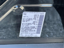 Thumbnail image of 2016 Nissan Rogue at Ford of Smithtown