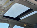 Thumbnail image of 2016 Nissan Rogue at Ford of Smithtown