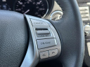 Thumbnail image of 2016 Nissan Rogue at Ford of Smithtown