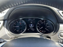 Thumbnail image of 2016 Nissan Rogue at Ford of Smithtown
