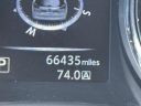 Thumbnail image of 2016 Nissan Rogue at Ford of Smithtown