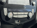 Thumbnail image of 2016 Nissan Rogue at Ford of Smithtown