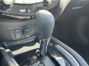 Thumbnail image of 2016 Nissan Rogue at Ford of Smithtown